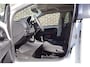 Volkswagen Up! 1.0 60pk Move up! | Airconditioning | 17 Inch LMV | Zwart Optiek Pakket