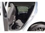 Volkswagen Up! 1.0 60pk Move up! | Airconditioning | 17 Inch LMV | Zwart Optiek Pakket