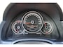 Volkswagen Up! 1.0 60pk Move up! | Airconditioning | 17 Inch LMV | Zwart Optiek Pakket
