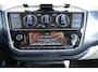 Volkswagen Up! 1.0 60pk Move up! | Airconditioning | 17 Inch LMV | Zwart Optiek Pakket