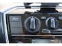 Volkswagen Up! 1.0 60pk Move up! | Airconditioning | 17 Inch LMV | Zwart Optiek Pakket
