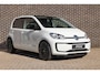 Volkswagen Up! 1.0 60pk Move up! | Airconditioning | 17 Inch LMV | Zwart Optiek Pakket