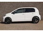 Volkswagen Up! 1.0 60pk Move up! | Airconditioning | 17 Inch LMV | Zwart Optiek Pakket