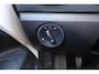 Volkswagen Up! 1.0 60pk Move up! | Airconditioning | 17 Inch LMV | Zwart Optiek Pakket