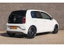 Volkswagen Up! 1.0 60pk Move up! | Airconditioning | 17 Inch LMV | Zwart Optiek Pakket