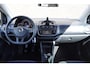 Volkswagen Up! 1.0 60pk Move up! | Airconditioning | 17 Inch LMV | Zwart Optiek Pakket