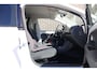 Volkswagen Up! 1.0 60pk Move up! | Airconditioning | 17 Inch LMV | Zwart Optiek Pakket