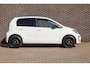 Volkswagen Up! 1.0 60pk Move up! | Airconditioning | 17 Inch LMV | Zwart Optiek Pakket
