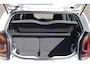 Volkswagen Up! 1.0 60pk Move up! | Airconditioning | 17 Inch LMV | Zwart Optiek Pakket