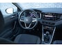 Volkswagen Taigo 1.0 TSI Life | Achteruitrijcamera | Parkeersensoren | Keyless Entry | Cruise Control Adaptief | Climate Control | LED Koplampen | Navigatie | Apple Carplay | Android Auto | Lichtmetalen Velgen