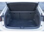 Volkswagen Taigo 1.0 TSI Life | Achteruitrijcamera | Parkeersensoren | Keyless Entry | Cruise Control Adaptief | Climate Control | LED Koplampen | Navigatie | Apple Carplay | Android Auto | Lichtmetalen Velgen