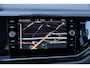 Volkswagen Taigo 1.0 TSI Life | Achteruitrijcamera | Parkeersensoren | Keyless Entry | Cruise Control Adaptief | Climate Control | LED Koplampen | Navigatie | Apple Carplay | Android Auto | Lichtmetalen Velgen