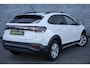 Volkswagen Taigo 1.0 TSI Life | Achteruitrijcamera | Parkeersensoren | Keyless Entry | Cruise Control Adaptief | Climate Control | LED Koplampen | Navigatie | Apple Carplay | Android Auto | Lichtmetalen Velgen