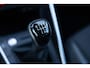 Volkswagen Taigo 1.0 TSI Life | Achteruitrijcamera | Parkeersensoren | Keyless Entry | Cruise Control Adaptief | Climate Control | LED Koplampen | Navigatie | Apple Carplay | Android Auto | Lichtmetalen Velgen