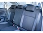 Volkswagen Taigo 1.0 TSI Life | Achteruitrijcamera | Parkeersensoren | Keyless Entry | Cruise Control Adaptief | Climate Control | LED Koplampen | Navigatie | Apple Carplay | Android Auto | Lichtmetalen Velgen