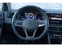 Volkswagen Taigo 1.0 TSI Life | Achteruitrijcamera | Parkeersensoren | Keyless Entry | Cruise Control Adaptief | Climate Control | LED Koplampen | Navigatie | Apple Carplay | Android Auto | Lichtmetalen Velgen