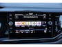 Volkswagen Taigo 1.0 TSI Life | Achteruitrijcamera | Parkeersensoren | Keyless Entry | Cruise Control Adaptief | Climate Control | LED Koplampen | Navigatie | Apple Carplay | Android Auto | Lichtmetalen Velgen