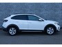 Volkswagen Taigo 1.0 TSI Life | Achteruitrijcamera | Parkeersensoren | Keyless Entry | Cruise Control Adaptief | Climate Control | LED Koplampen | Navigatie | Apple Carplay | Android Auto | Lichtmetalen Velgen