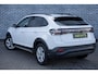 Volkswagen Taigo 1.0 TSI Life | Achteruitrijcamera | Parkeersensoren | Keyless Entry | Cruise Control Adaptief | Climate Control | LED Koplampen | Navigatie | Apple Carplay | Android Auto | Lichtmetalen Velgen