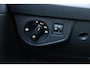 Volkswagen Taigo 1.0 TSI Life | Achteruitrijcamera | Parkeersensoren | Keyless Entry | Cruise Control Adaptief | Climate Control | LED Koplampen | Navigatie | Apple Carplay | Android Auto | Lichtmetalen Velgen