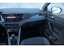 Volkswagen Taigo 1.0 TSI Life | Achteruitrijcamera | Parkeersensoren | Keyless Entry | Cruise Control Adaptief | Climate Control | LED Koplampen | Navigatie | Apple Carplay | Android Auto | Lichtmetalen Velgen
