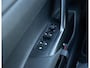 Volkswagen Taigo 1.0 TSI Life | Achteruitrijcamera | Parkeersensoren | Keyless Entry | Cruise Control Adaptief | Climate Control | LED Koplampen | Navigatie | Apple Carplay | Android Auto | Lichtmetalen Velgen