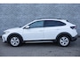 Volkswagen Taigo 1.0 TSI Life | Achteruitrijcamera | Parkeersensoren | Keyless Entry | Cruise Control Adaptief | Climate Control | LED Koplampen | Navigatie | Apple Carplay | Android Auto | Lichtmetalen Velgen