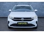 Volkswagen Taigo 1.0 TSI Life | Achteruitrijcamera | Parkeersensoren | Keyless Entry | Cruise Control Adaptief | Climate Control | LED Koplampen | Navigatie | Apple Carplay | Android Auto | Lichtmetalen Velgen