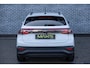 Volkswagen Taigo 1.0 TSI Life | Achteruitrijcamera | Parkeersensoren | Keyless Entry | Cruise Control Adaptief | Climate Control | LED Koplampen | Navigatie | Apple Carplay | Android Auto | Lichtmetalen Velgen