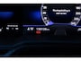Volkswagen Taigo 1.0 TSI Life | Achteruitrijcamera | Parkeersensoren | Keyless Entry | Cruise Control Adaptief | Climate Control | LED Koplampen | Navigatie | Apple Carplay | Android Auto | Lichtmetalen Velgen