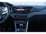 Volkswagen Taigo 1.0 TSI Life | Achteruitrijcamera | Parkeersensoren | Keyless Entry | Cruise Control Adaptief | Climate Control | LED Koplampen | Navigatie | Apple Carplay | Android Auto | Lichtmetalen Velgen