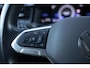 Volkswagen Taigo 1.0 TSI Life | Achteruitrijcamera | Parkeersensoren | Keyless Entry | Cruise Control Adaptief | Climate Control | LED Koplampen | Navigatie | Apple Carplay | Android Auto | Lichtmetalen Velgen