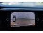 Volkswagen Taigo 1.0 TSI Life | Achteruitrijcamera | Parkeersensoren | Keyless Entry | Cruise Control Adaptief | Climate Control | LED Koplampen | Navigatie | Apple Carplay | Android Auto | Lichtmetalen Velgen