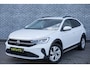 Volkswagen Taigo 1.0 TSI Life | Achteruitrijcamera | Parkeersensoren | Keyless Entry | Cruise Control Adaptief | Climate Control | LED Koplampen | Navigatie | Apple Carplay | Android Auto | Lichtmetalen Velgen