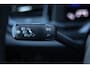 Volkswagen Taigo 1.0 TSI Life | Achteruitrijcamera | Parkeersensoren | Keyless Entry | Cruise Control Adaptief | Climate Control | LED Koplampen | Navigatie | Apple Carplay | Android Auto | Lichtmetalen Velgen
