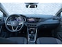 Volkswagen Taigo 1.0 TSI Life | Achteruitrijcamera | Parkeersensoren | Keyless Entry | Cruise Control Adaptief | Climate Control | LED Koplampen | Navigatie | Apple Carplay | Android Auto | Lichtmetalen Velgen