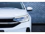 Volkswagen Taigo 1.0 TSI Life | Achteruitrijcamera | Parkeersensoren | Keyless Entry | Cruise Control Adaptief | Climate Control | LED Koplampen | Navigatie | Apple Carplay | Android Auto | Lichtmetalen Velgen