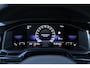 Volkswagen Taigo 1.0 TSI Life | Achteruitrijcamera | Parkeersensoren | Keyless Entry | Cruise Control Adaptief | Climate Control | LED Koplampen | Navigatie | Apple Carplay | Android Auto | Lichtmetalen Velgen