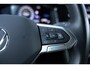 Volkswagen Taigo 1.0 TSI Life | Achteruitrijcamera | Parkeersensoren | Keyless Entry | Cruise Control Adaptief | Climate Control | LED Koplampen | Navigatie | Apple Carplay | Android Auto | Lichtmetalen Velgen