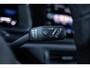 Volkswagen Taigo 1.0 TSI Life | Achteruitrijcamera | Parkeersensoren | Keyless Entry | Cruise Control Adaptief | Climate Control | LED Koplampen | Navigatie | Apple Carplay | Android Auto | Lichtmetalen Velgen
