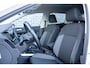 Volkswagen Taigo 1.0 TSI Life | Achteruitrijcamera | Parkeersensoren | Keyless Entry | Cruise Control Adaptief | Climate Control | LED Koplampen | Navigatie | Apple Carplay | Android Auto | Lichtmetalen Velgen