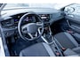 Volkswagen Taigo 1.0 TSI Life | Achteruitrijcamera | Parkeersensoren | Keyless Entry | Cruise Control Adaptief | Climate Control | LED Koplampen | Navigatie | Apple Carplay | Android Auto | Lichtmetalen Velgen
