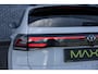Volkswagen Taigo 1.0 TSI Life | Achteruitrijcamera | Parkeersensoren | Keyless Entry | Cruise Control Adaptief | Climate Control | LED Koplampen | Navigatie | Apple Carplay | Android Auto | Lichtmetalen Velgen