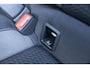 Volkswagen Taigo 1.0 TSI Life | Achteruitrijcamera | Parkeersensoren | Keyless Entry | Cruise Control Adaptief | Climate Control | LED Koplampen | Navigatie | Apple Carplay | Android Auto | Lichtmetalen Velgen
