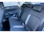Volkswagen Taigo 1.0 TSI Life | Achteruitrijcamera | Parkeersensoren | Keyless Entry | Cruise Control Adaptief | Climate Control | LED Koplampen | Navigatie | Apple Carplay | Android Auto | Lichtmetalen Velgen
