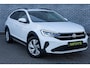 Volkswagen Taigo 1.0 TSI Life | Achteruitrijcamera | Parkeersensoren | Keyless Entry | Cruise Control Adaptief | Climate Control | LED Koplampen | Navigatie | Apple Carplay | Android Auto | Lichtmetalen Velgen