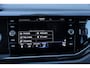 Volkswagen Taigo 1.0 TSI Life | Achteruitrijcamera | Parkeersensoren | Keyless Entry | Cruise Control Adaptief | Climate Control | LED Koplampen | Navigatie | Apple Carplay | Android Auto | Lichtmetalen Velgen