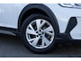 Volkswagen Taigo 1.0 TSI Life | Achteruitrijcamera | Parkeersensoren | Keyless Entry | Cruise Control Adaptief | Climate Control | LED Koplampen | Navigatie | Apple Carplay | Android Auto | Lichtmetalen Velgen