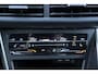 Volkswagen Taigo 1.0 TSI Life | Achteruitrijcamera | Parkeersensoren | Keyless Entry | Cruise Control Adaptief | Climate Control | LED Koplampen | Navigatie | Apple Carplay | Android Auto | Lichtmetalen Velgen