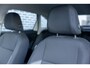 Volkswagen Taigo 1.0 TSI Life | Achteruitrijcamera | Parkeersensoren | Keyless Entry | Cruise Control Adaptief | Climate Control | LED Koplampen | Navigatie | Apple Carplay | Android Auto | Lichtmetalen Velgen